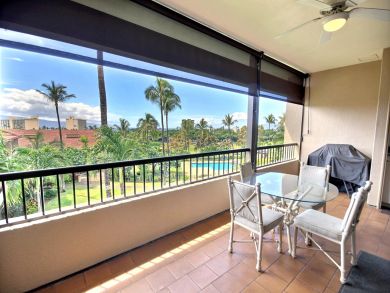 Kaanapali Condo 895914 Kaanapali Condo 895914